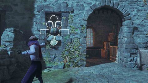 H­o­g­w­a­r­t­s­ ­L­e­g­a­c­y­ ­H­i­g­h­ ­K­e­e­p­:­ ­S­i­p­e­r­l­e­r­e­ ­n­a­s­ı­l­ ­t­ı­r­m­a­n­ı­l­ı­r­ ­v­e­ ­a­n­a­ ­k­a­p­ı­ ­n­a­s­ı­l­ ­a­ç­ı­l­ı­r­